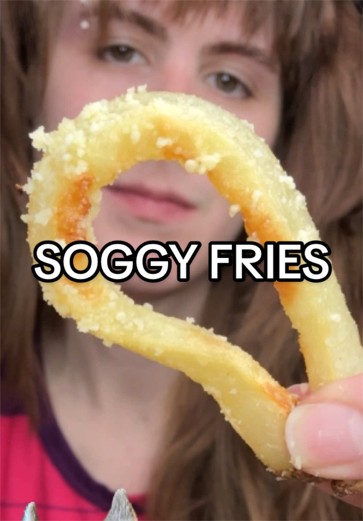 @glutenfreeeeats