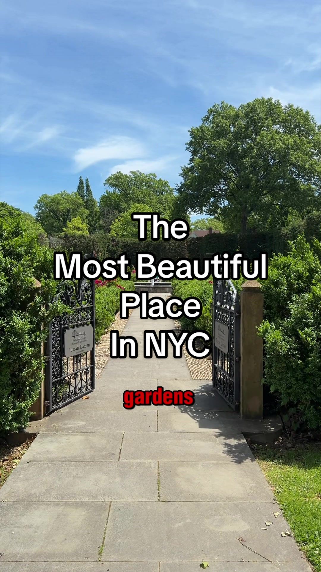 @jeffreyinnyc