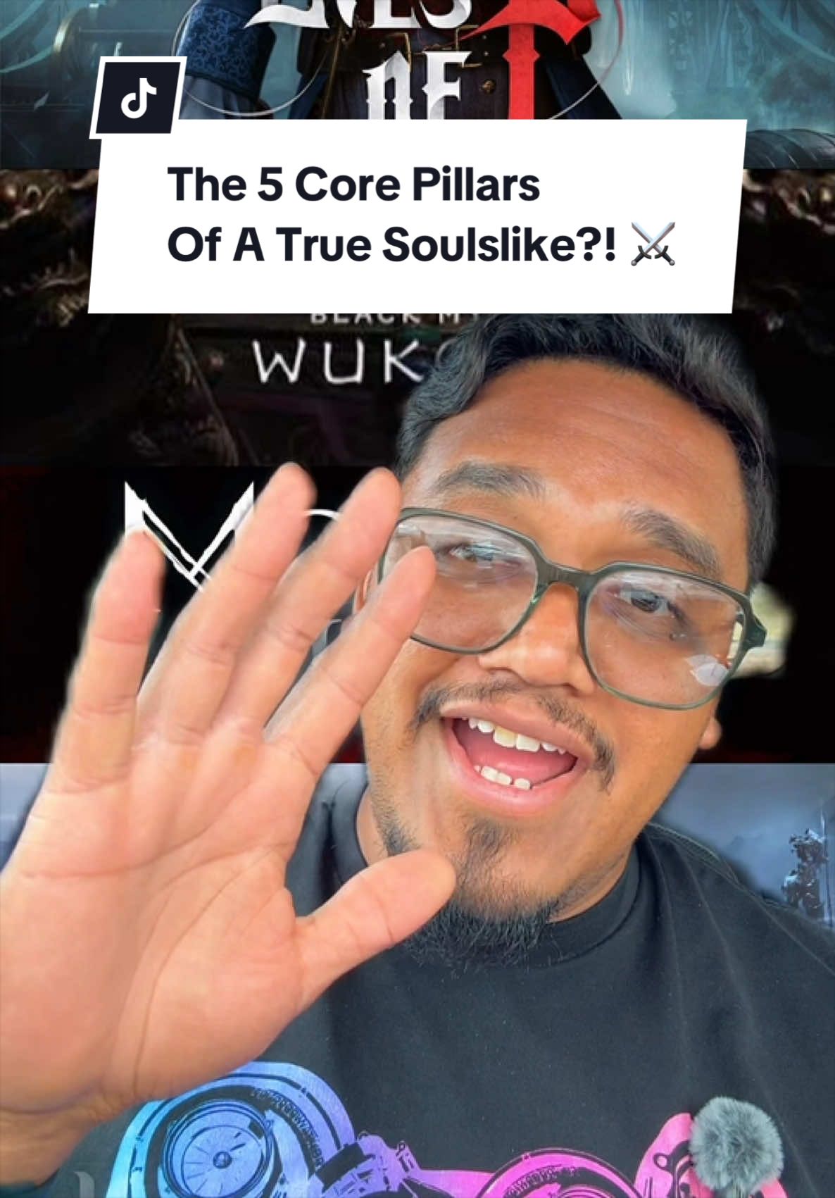 @ImJustSaiyanBro