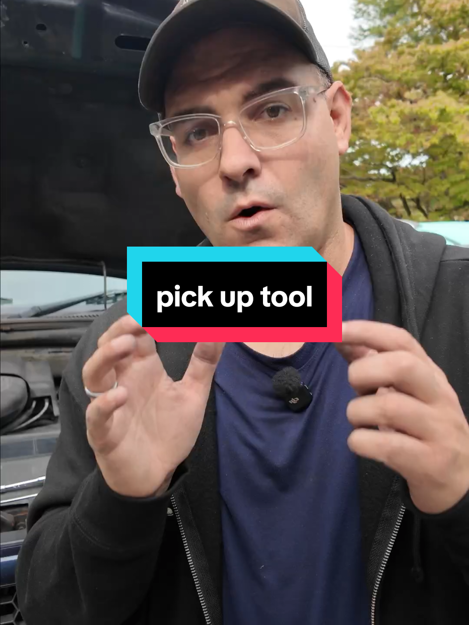 @Dom's Dad Advice