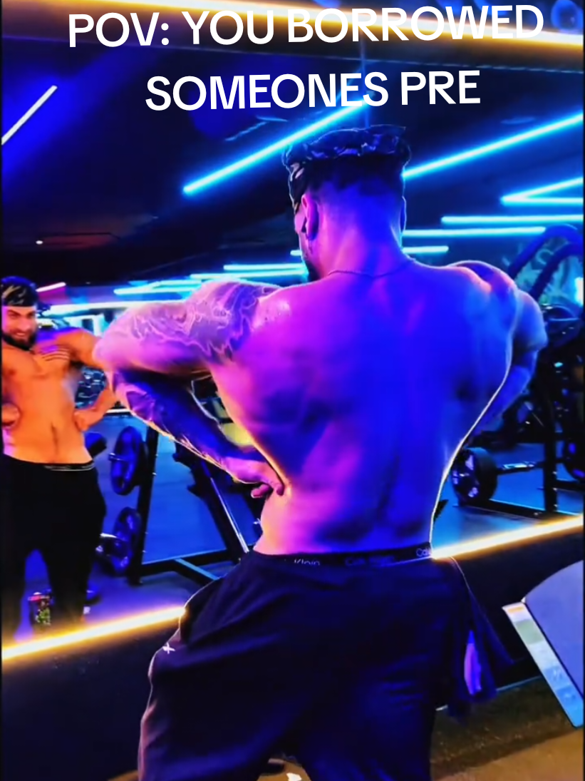 @edward_mcmxcvii