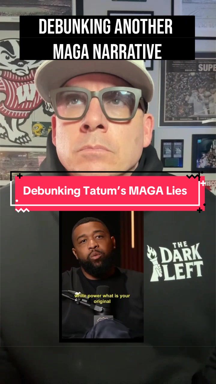 @TheDarkLeft