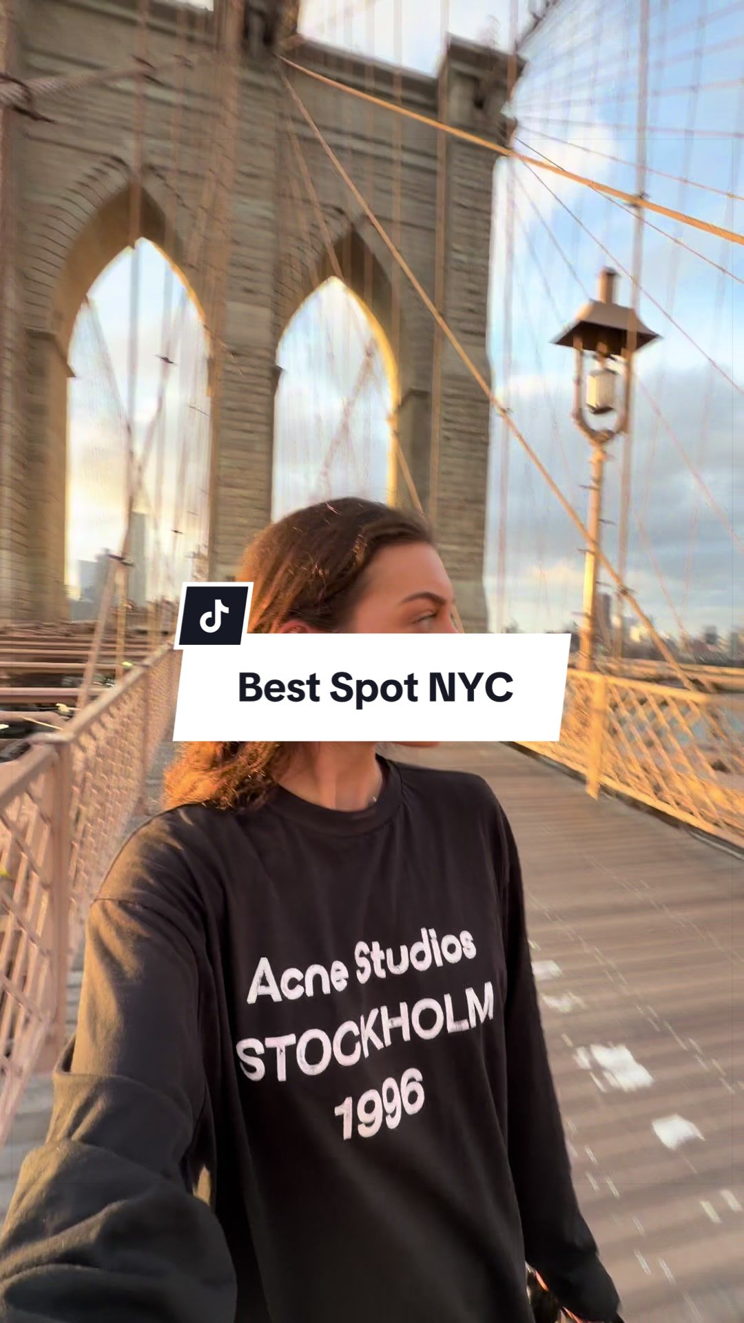 @martyna.travels 🗽🗺️🤍