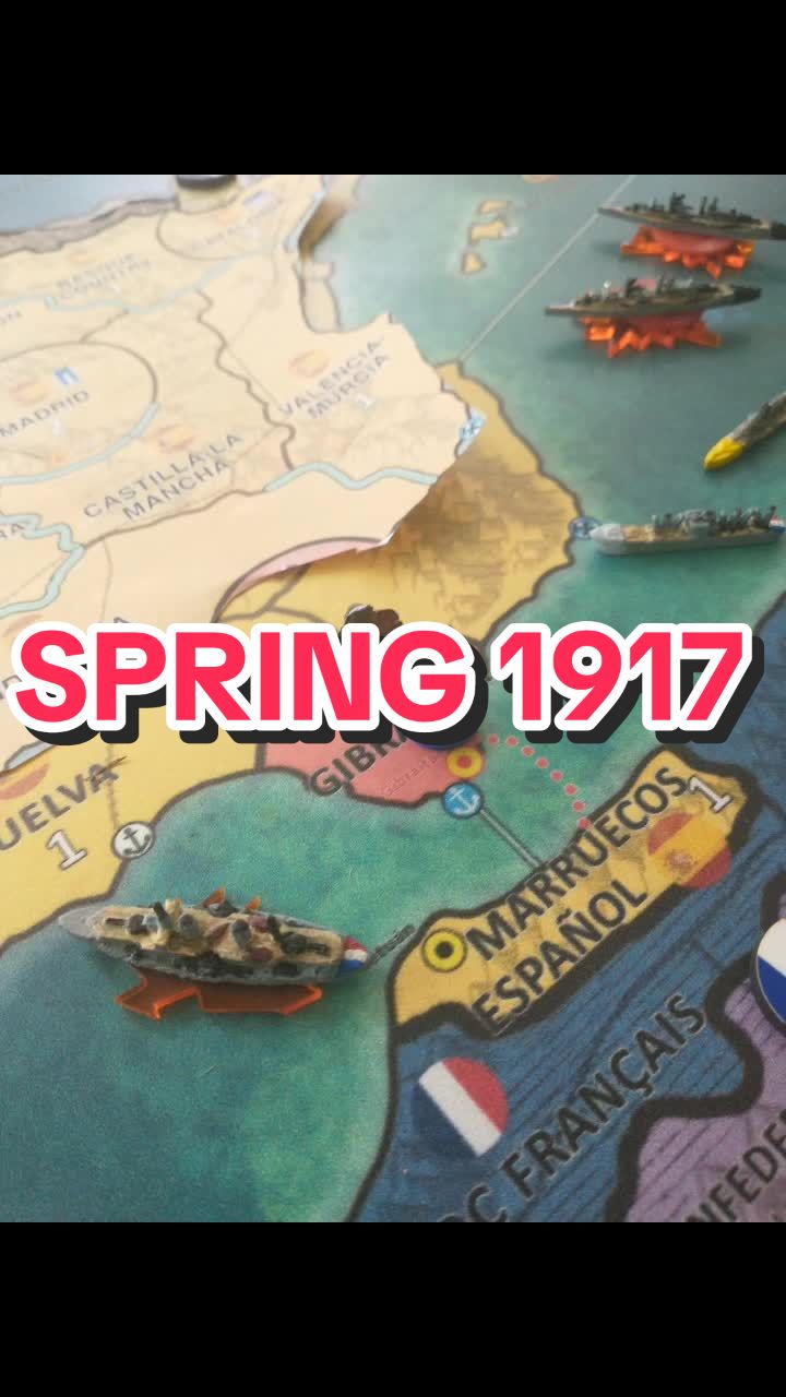 @Cobra Wargaming