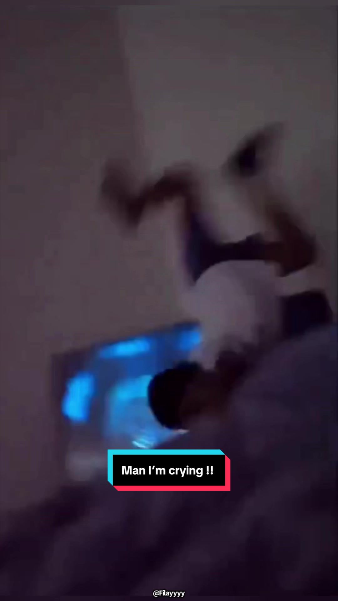 @Filayyyy