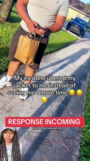 @Shawnda