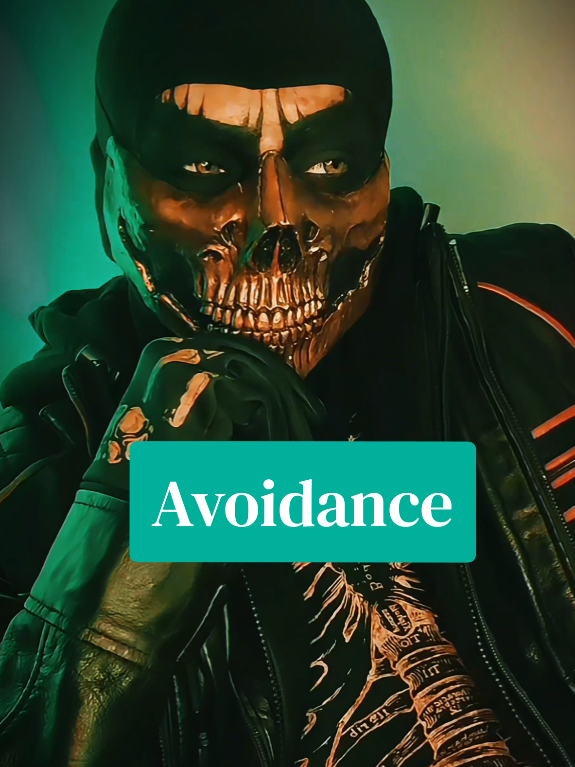 @BoneDaddy