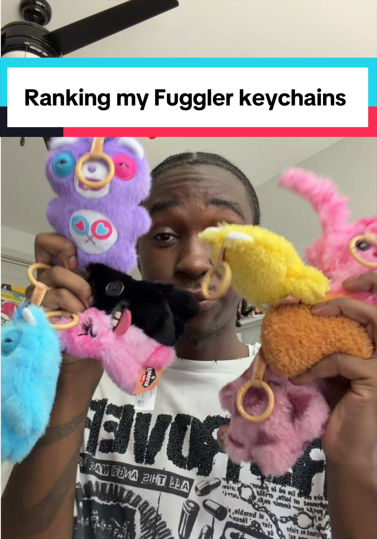 @brycesunboxings