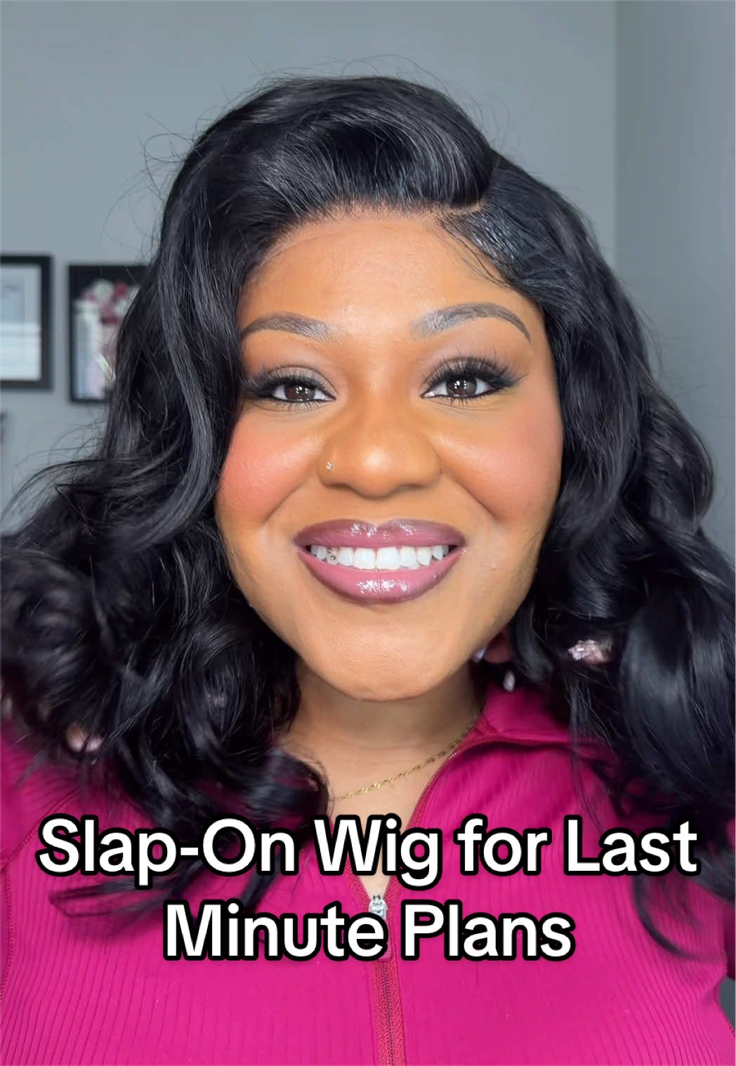 @YT: The Glam Empress ✨💞