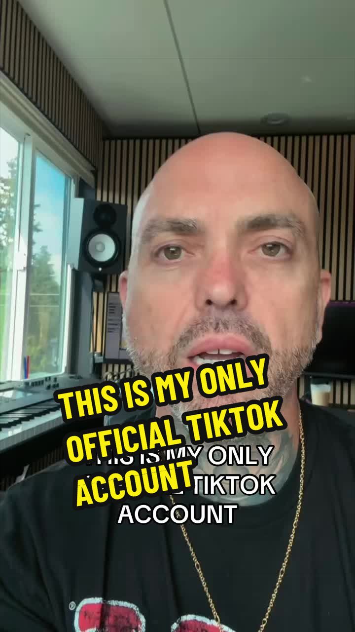 @jubalfresh0