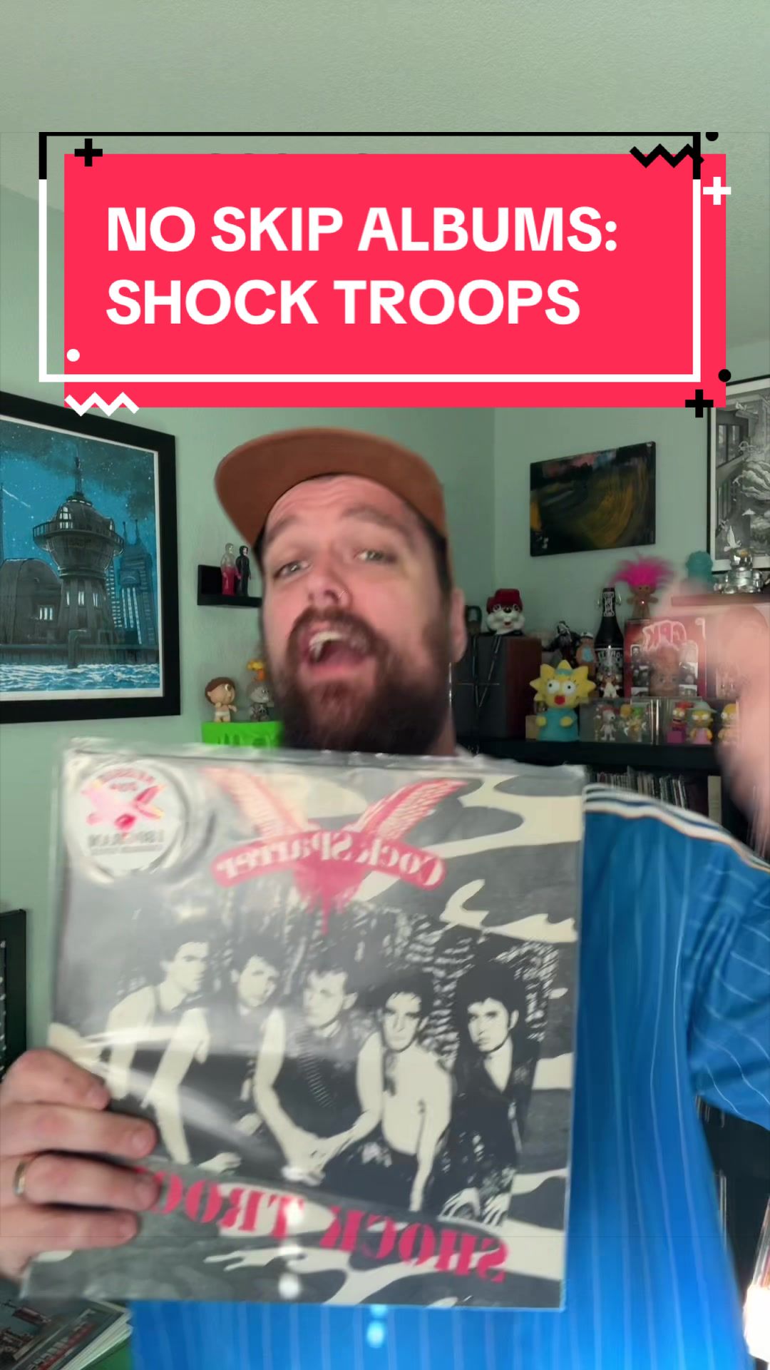 @alextherecordguy
