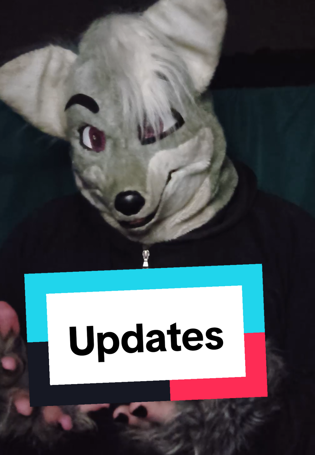 @kilolf5