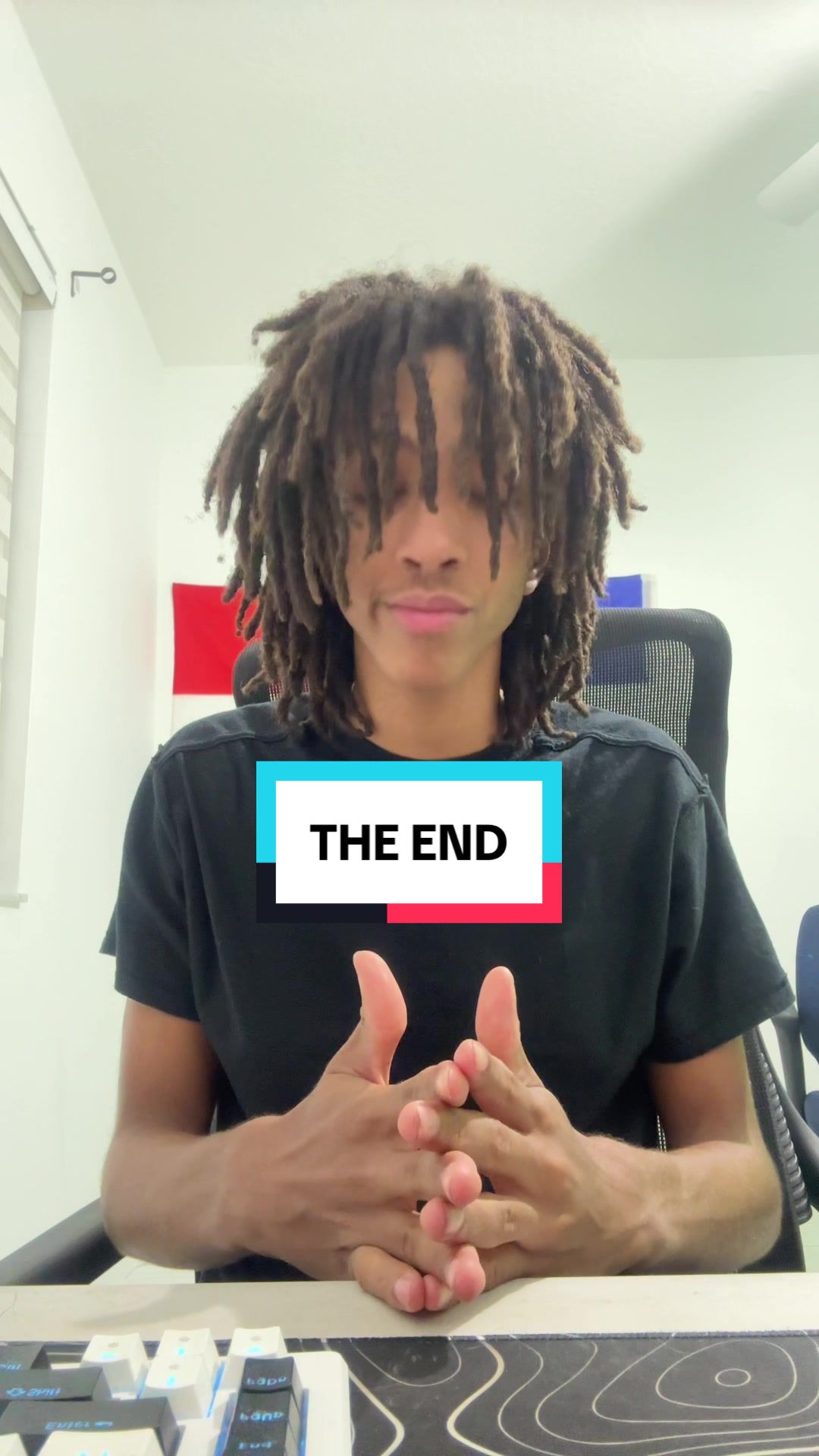 @ballermarcoslive clips