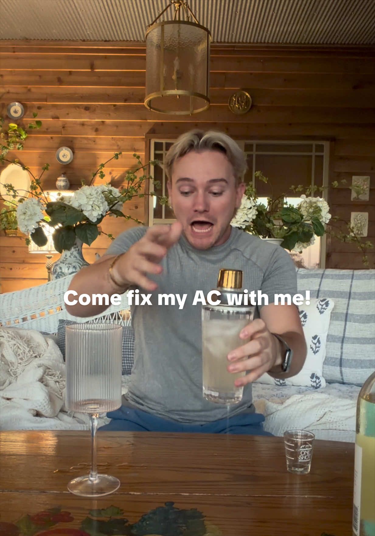 @Your Friend Wyatt