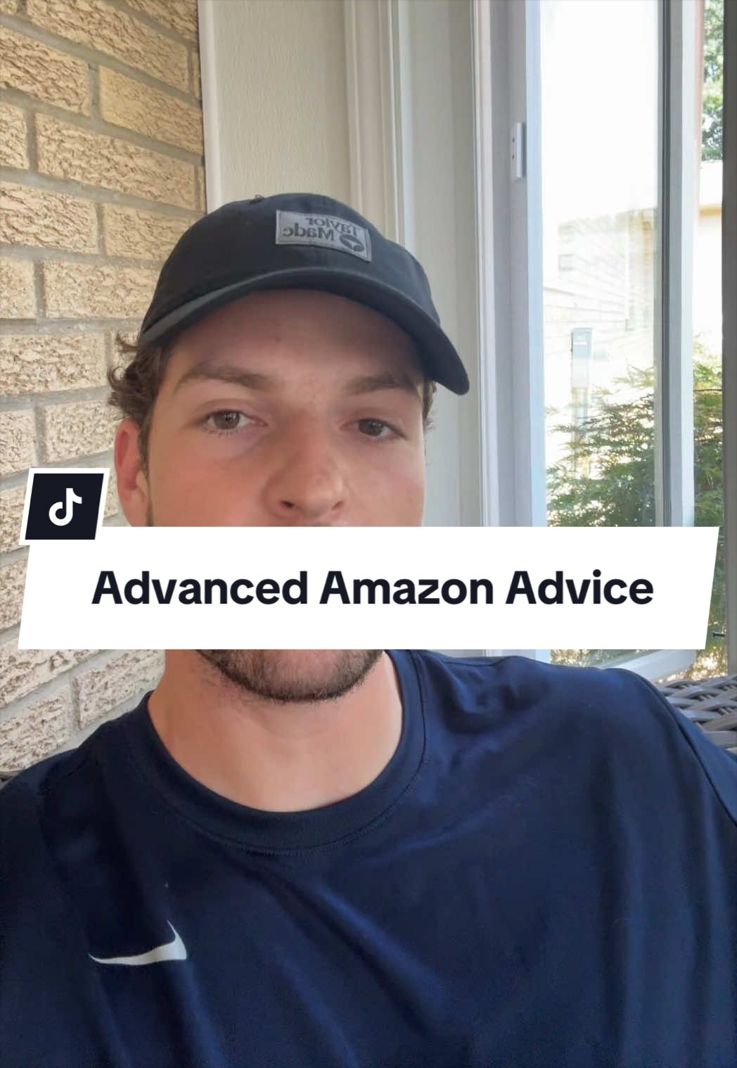 @DAVE | Amazon FBA