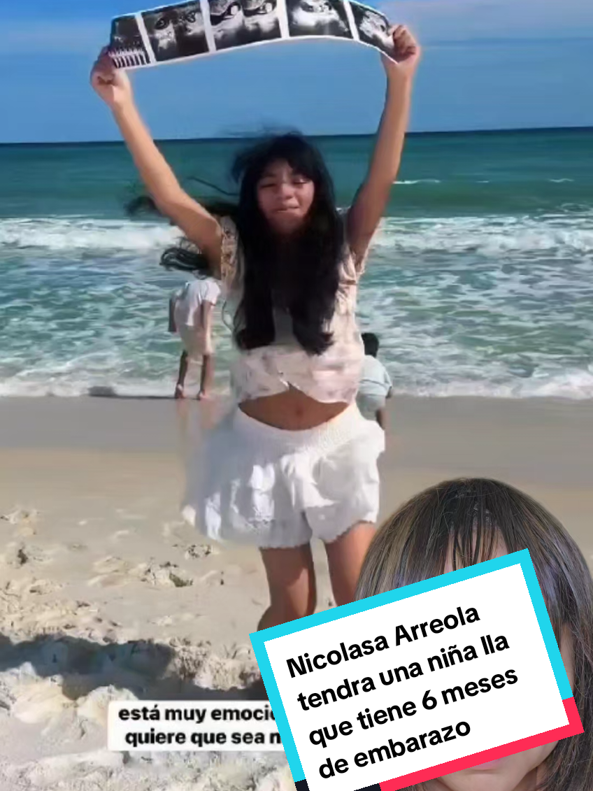 @ChismesitobyGrace