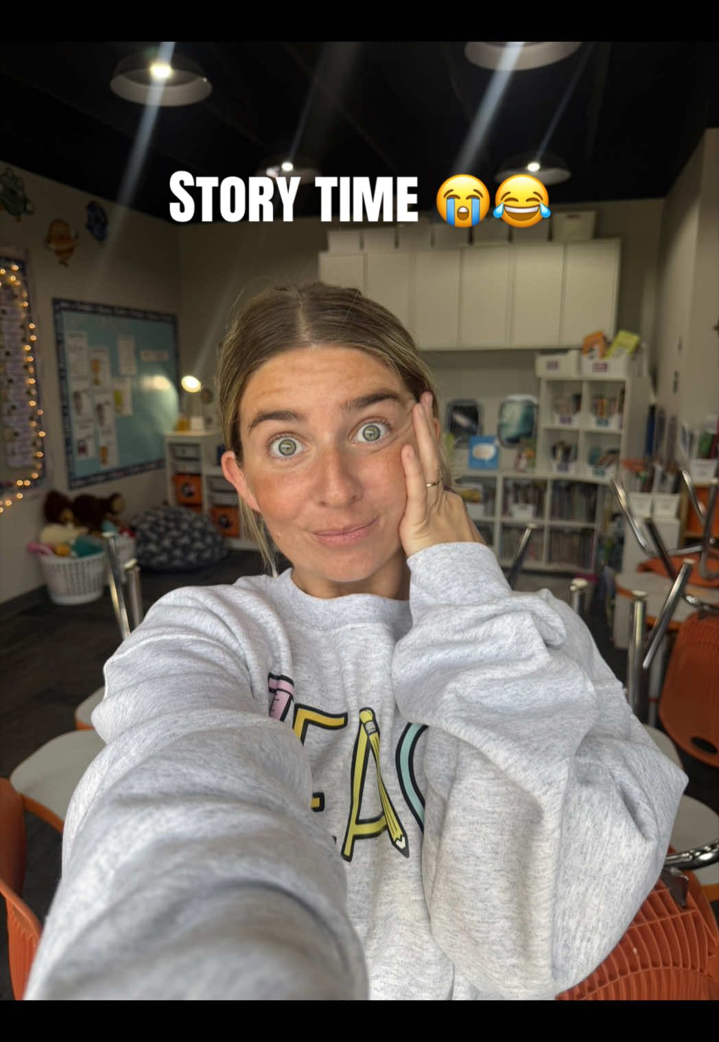 @taylorkteaches