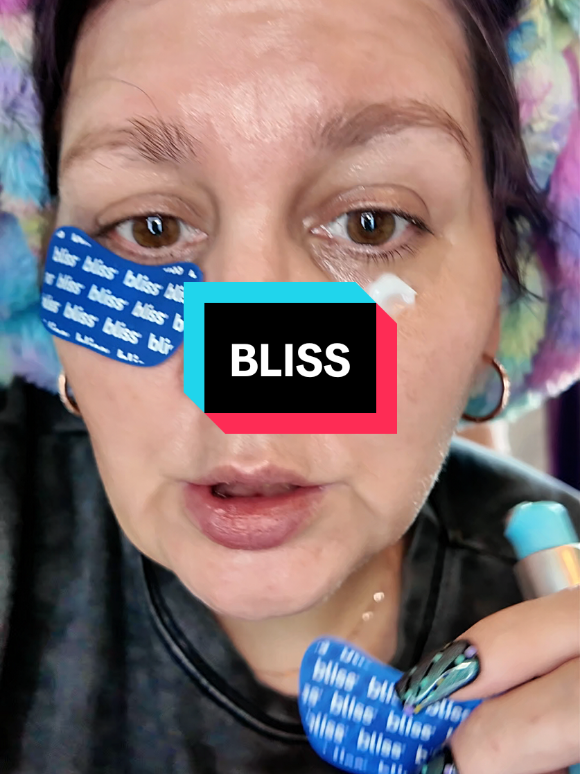 @🦋Lizzie's💫Lifestyle💜