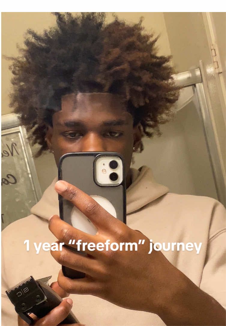@topflohenny