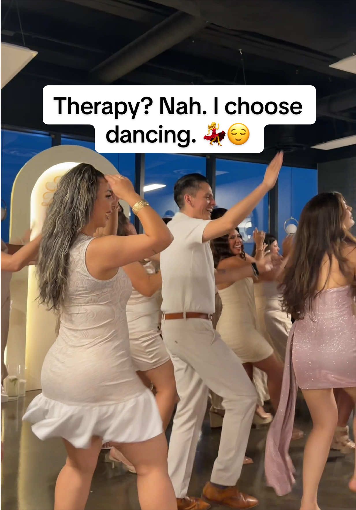 @shabnambrowsllc