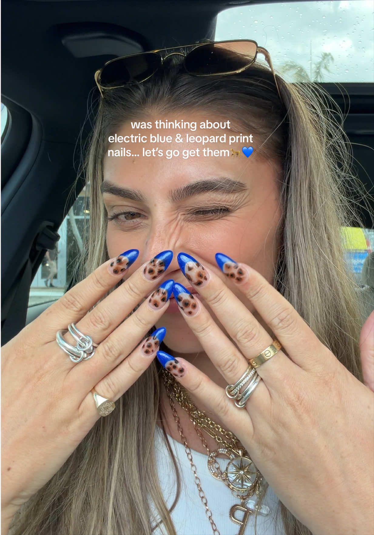 @paige jadyn