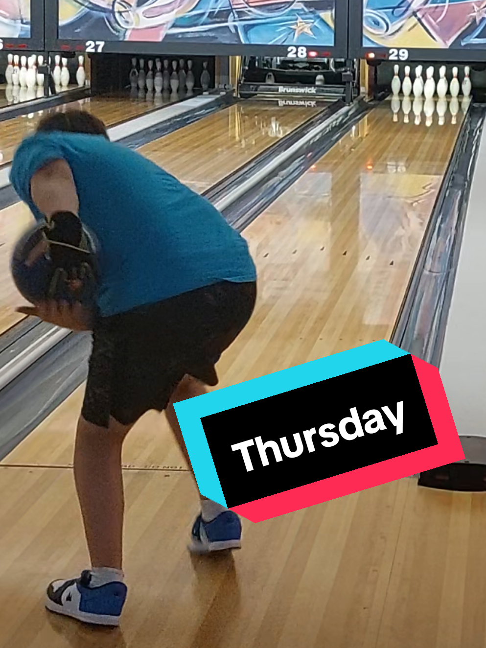 @Aarondoesbowling
