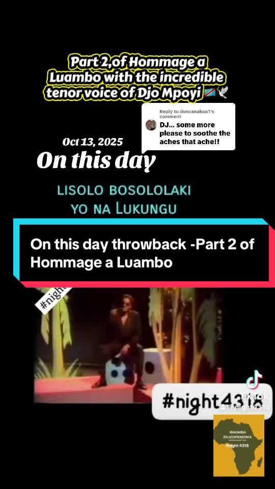 @Rumba diva 👩&zwj;🎤 🇺🇸🇰🇪