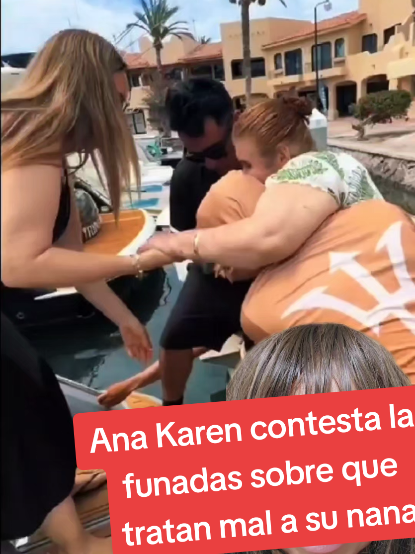 @ChismesitobyGrace