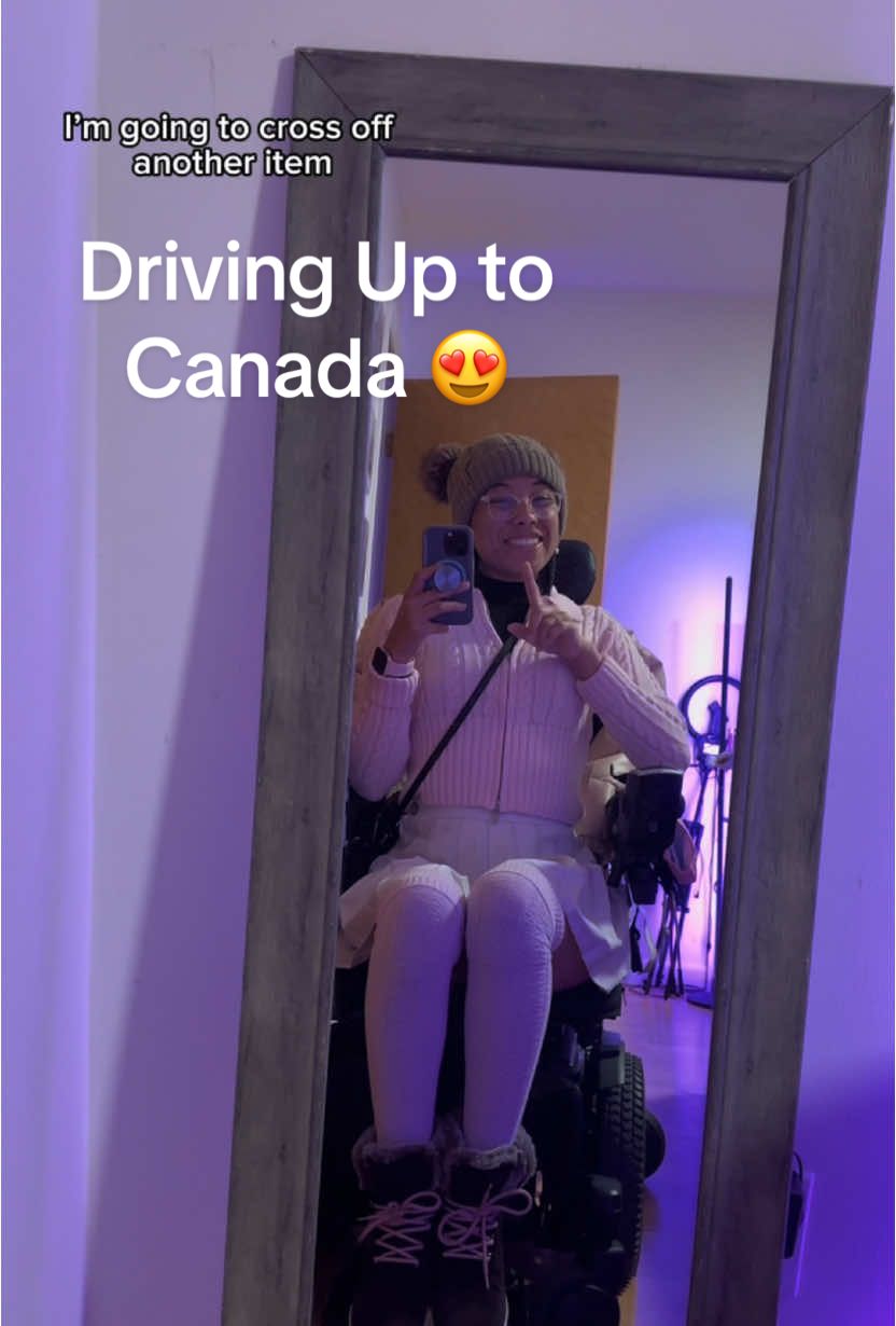 @Mya💕