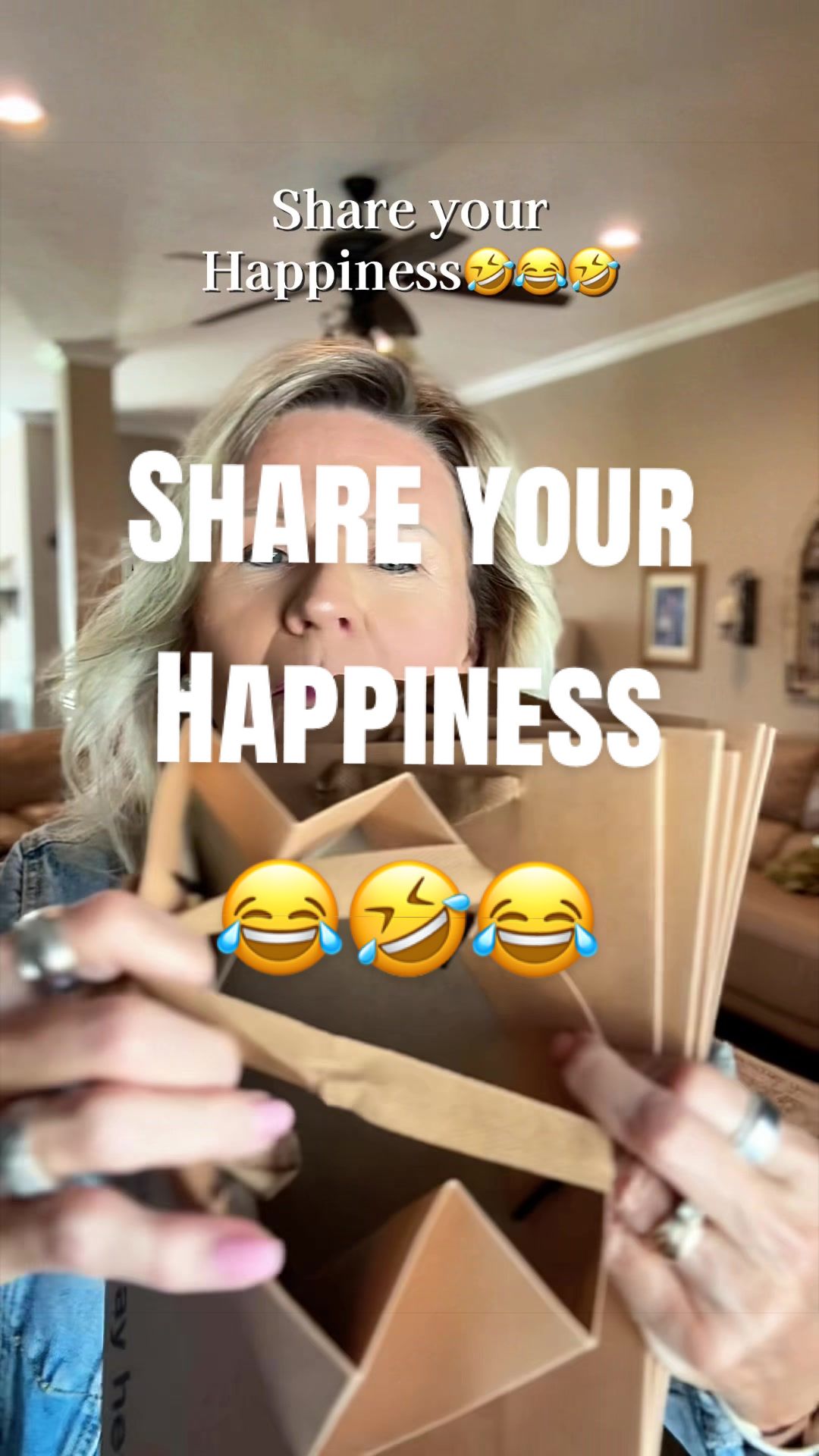 @Winnieswonders1