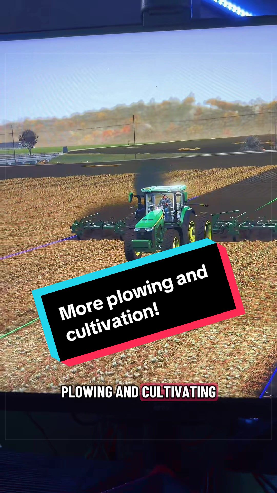 @JDM Farms