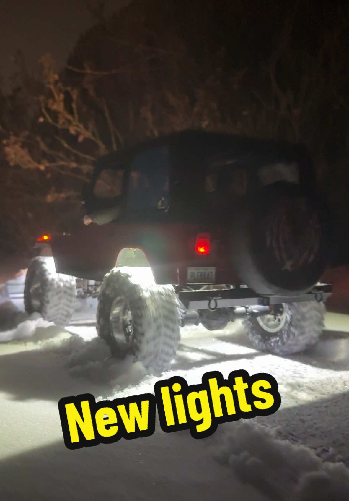 @snagitnowdealz