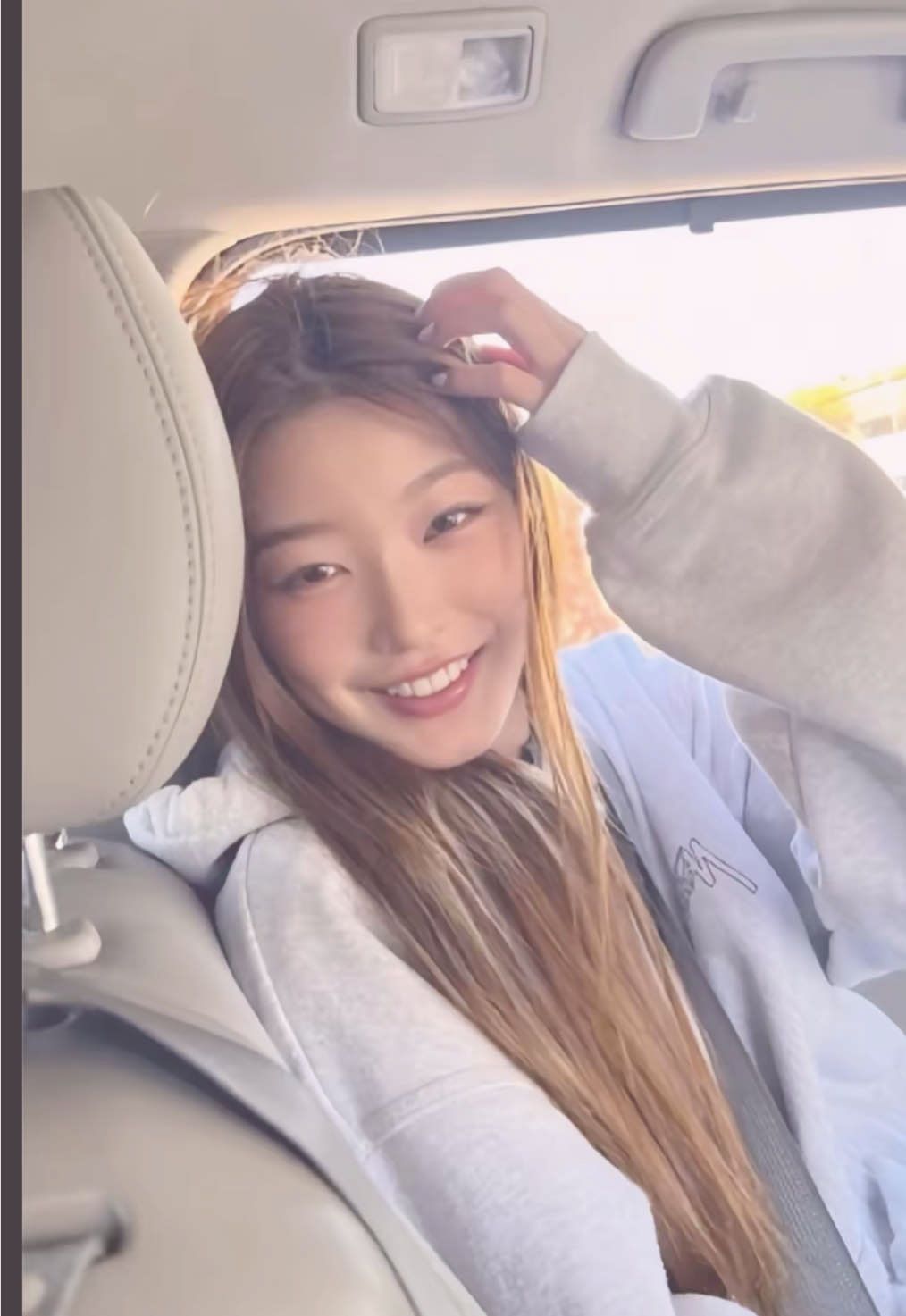 @𝒥𝒶𝓇ℯ𝓈𝓁𝓎 ❀