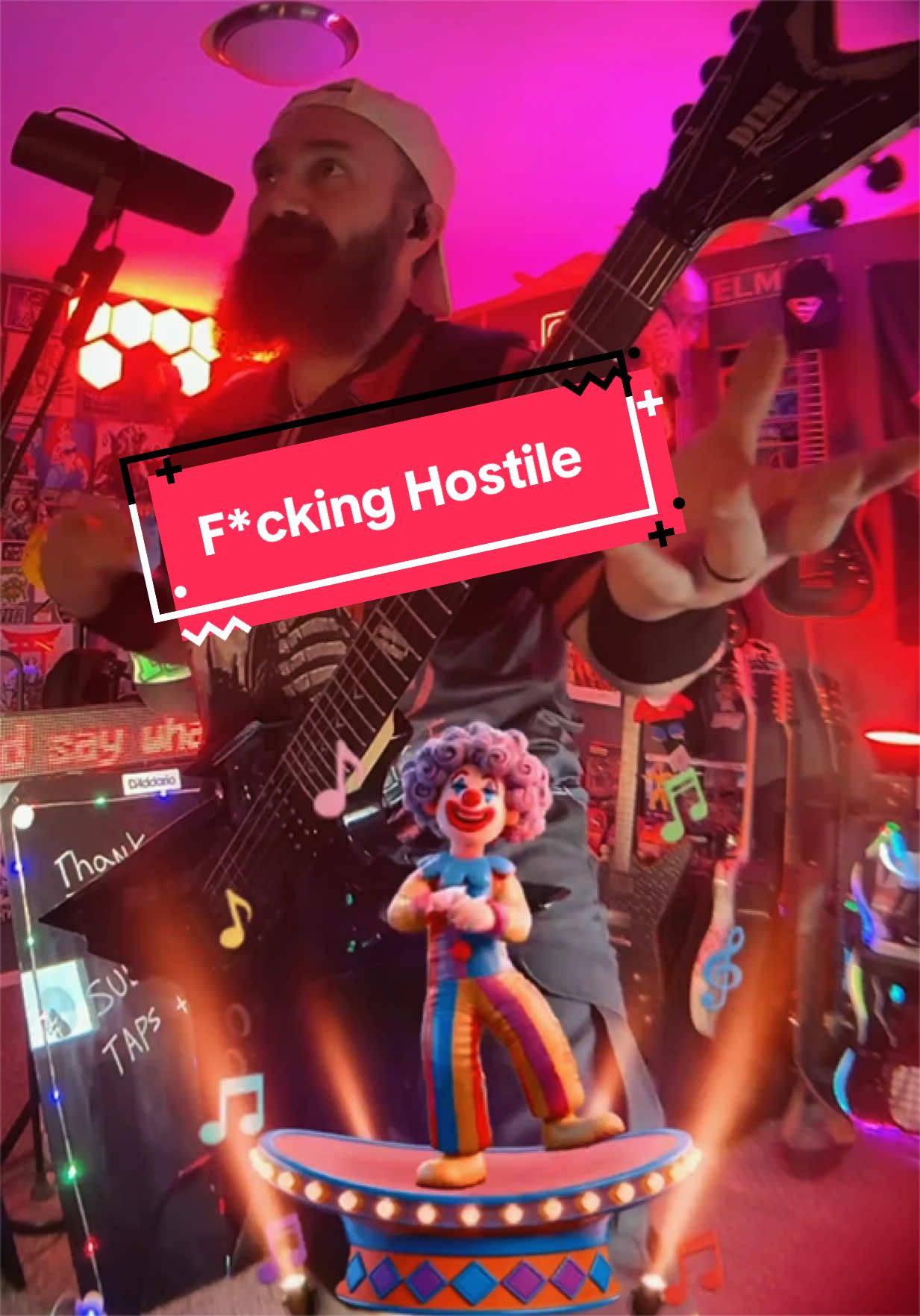 @EddieMakesSounds