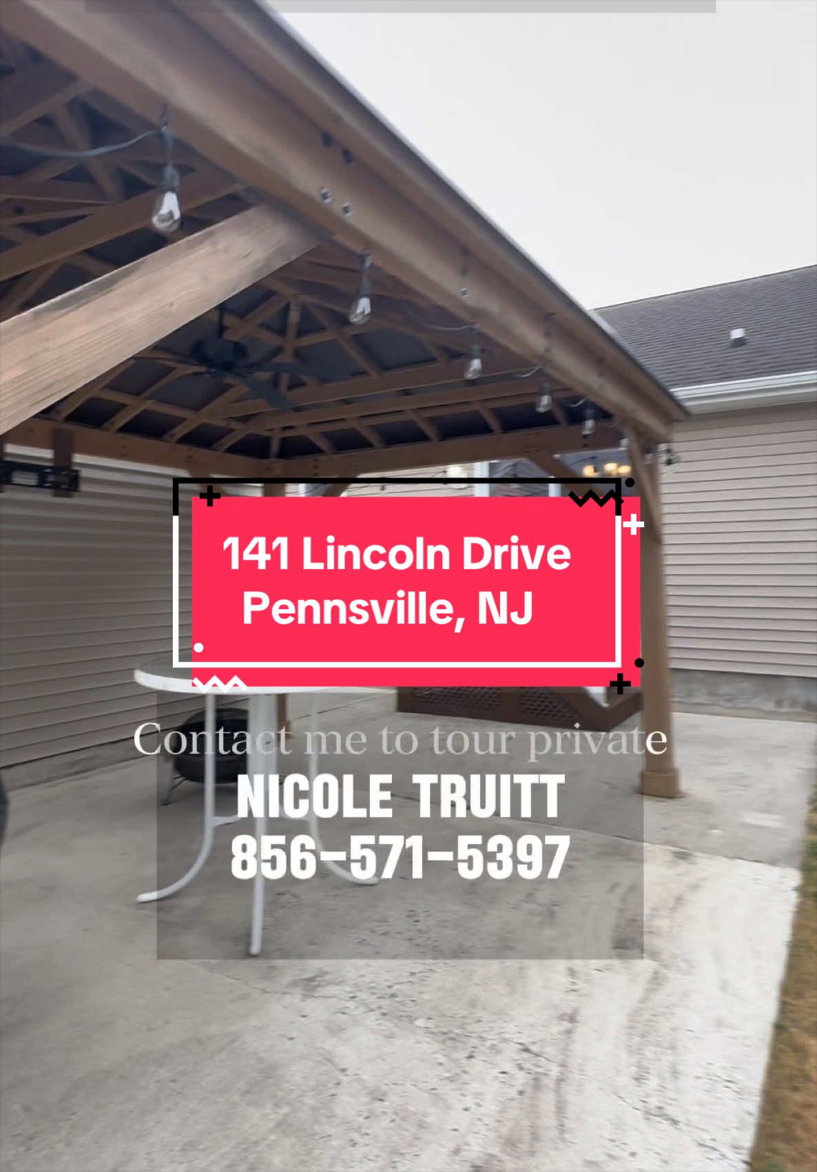 @nicoletruitt_realtor