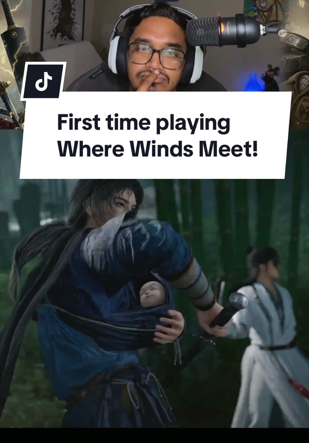@ImJustSaiyanBro
