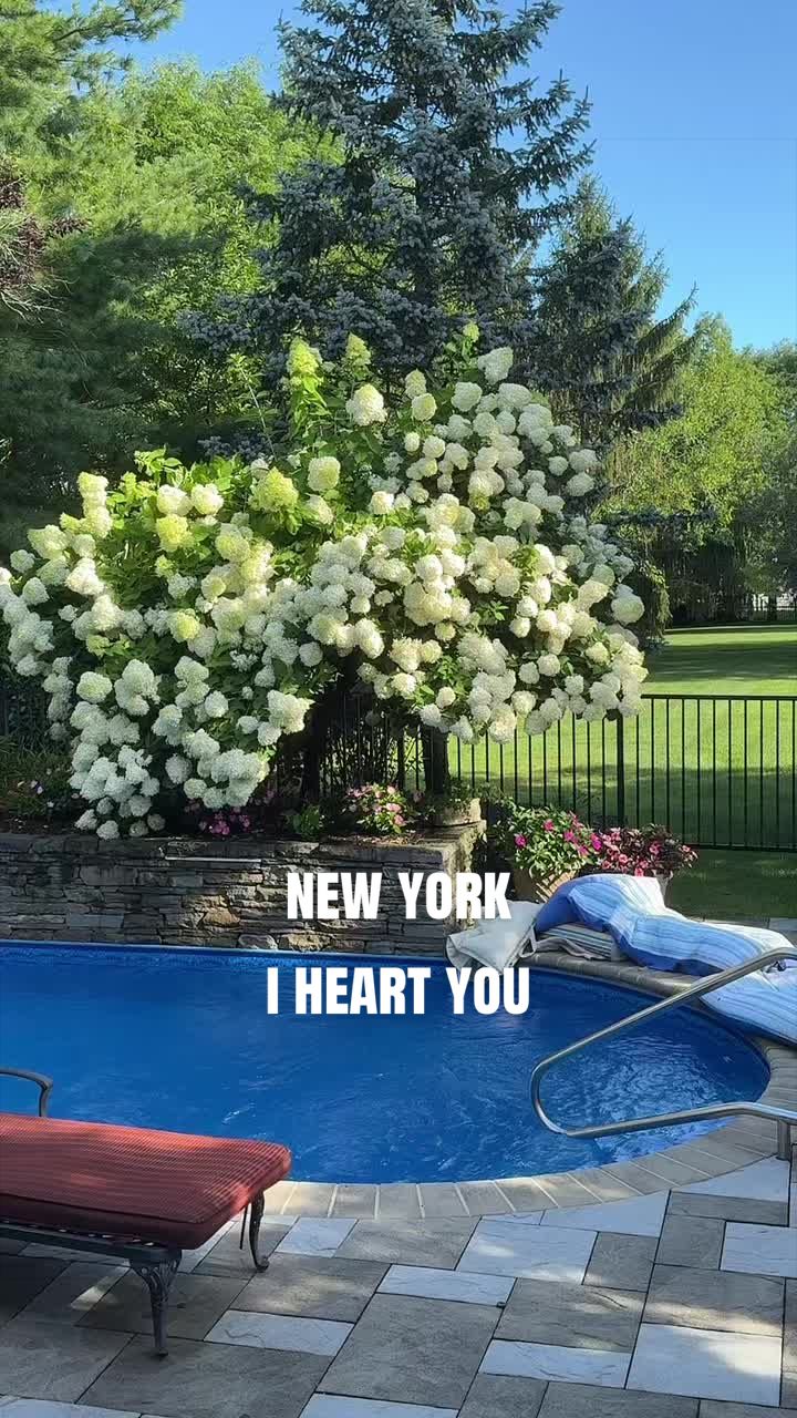 @k