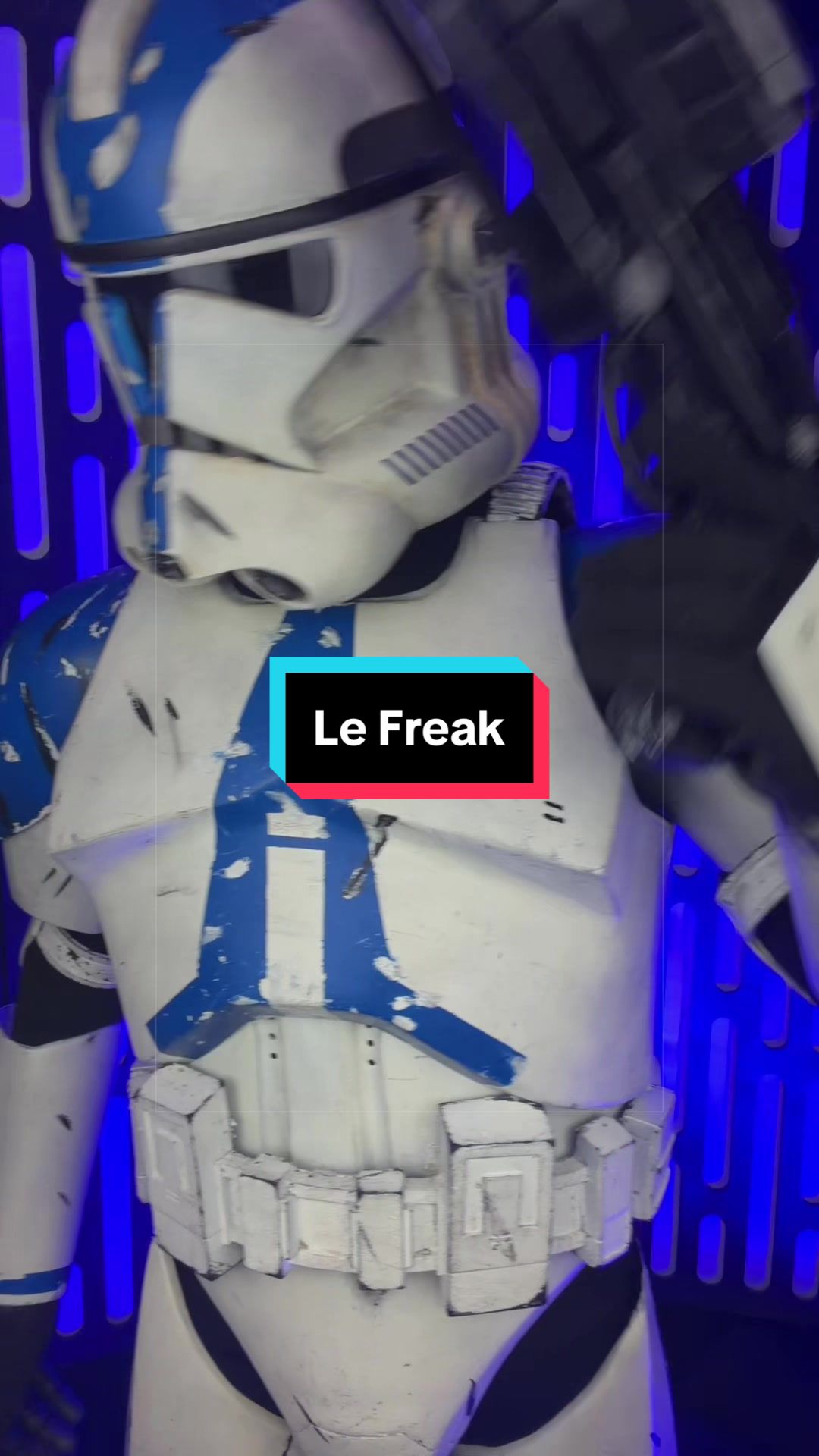 @Darth Rage