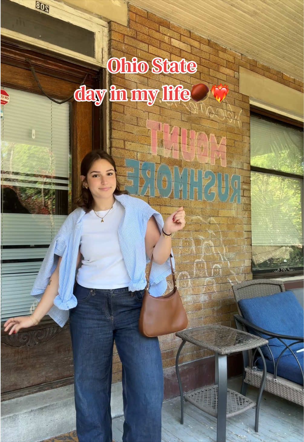 @averytillman3