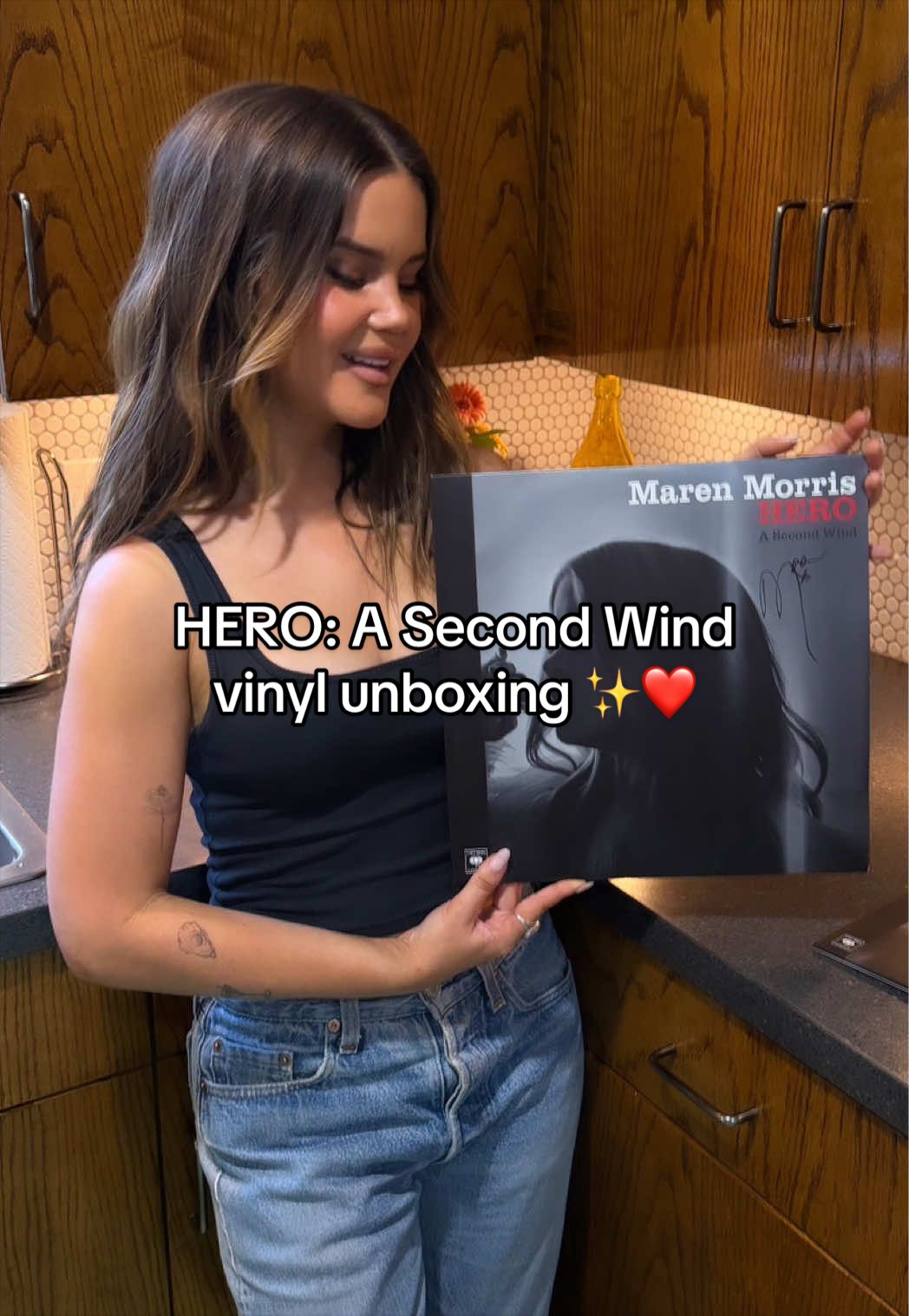 @marenmorris