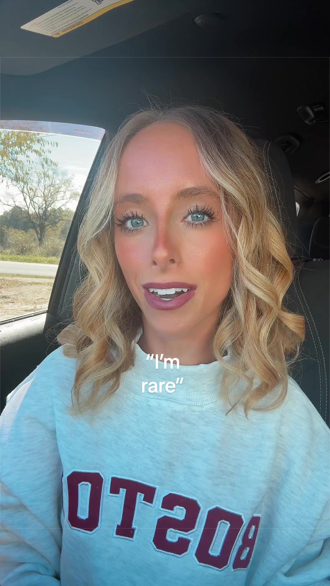 @Kayce 🖤 Raising feral kids