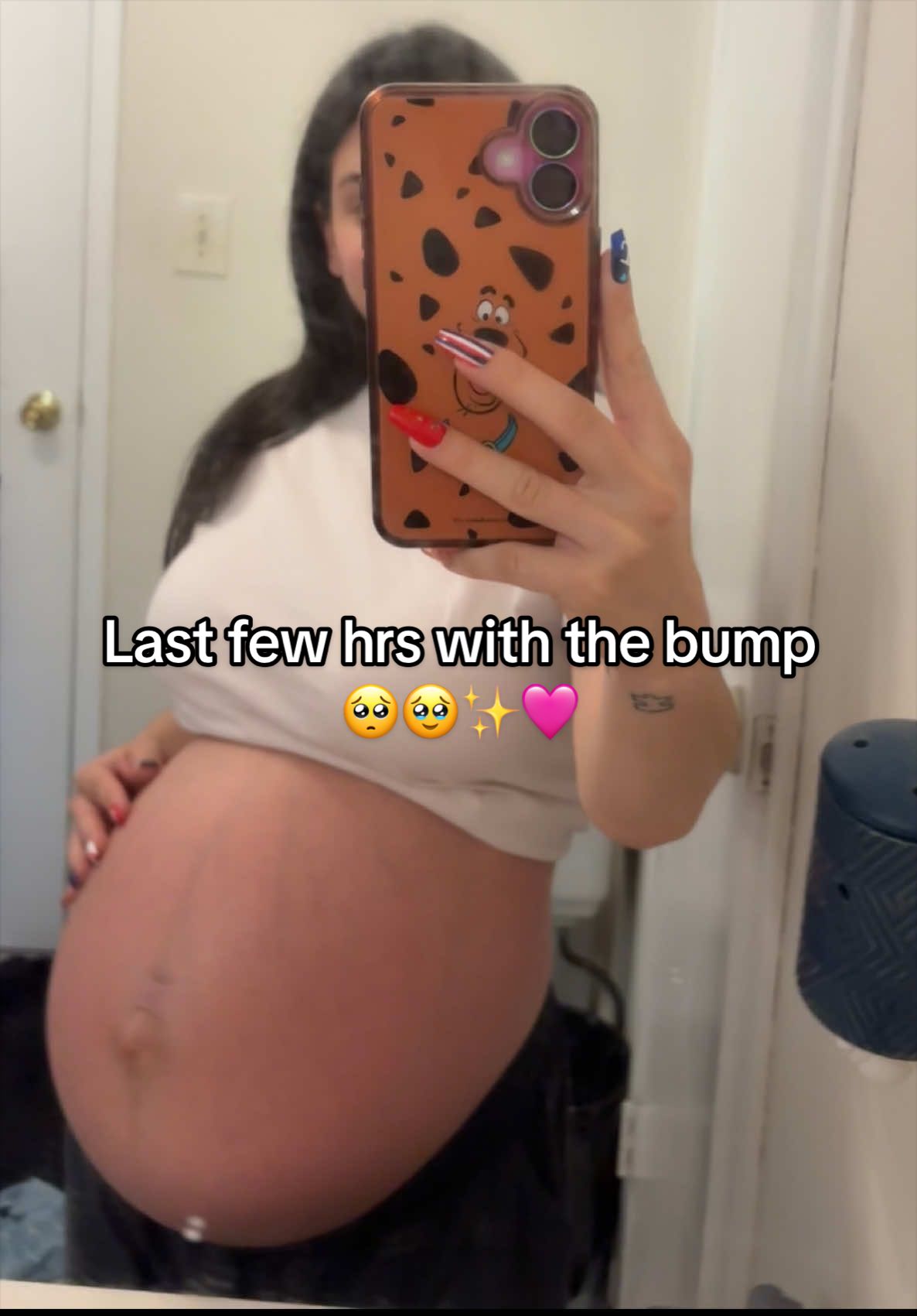 @THATCOOLMOMG