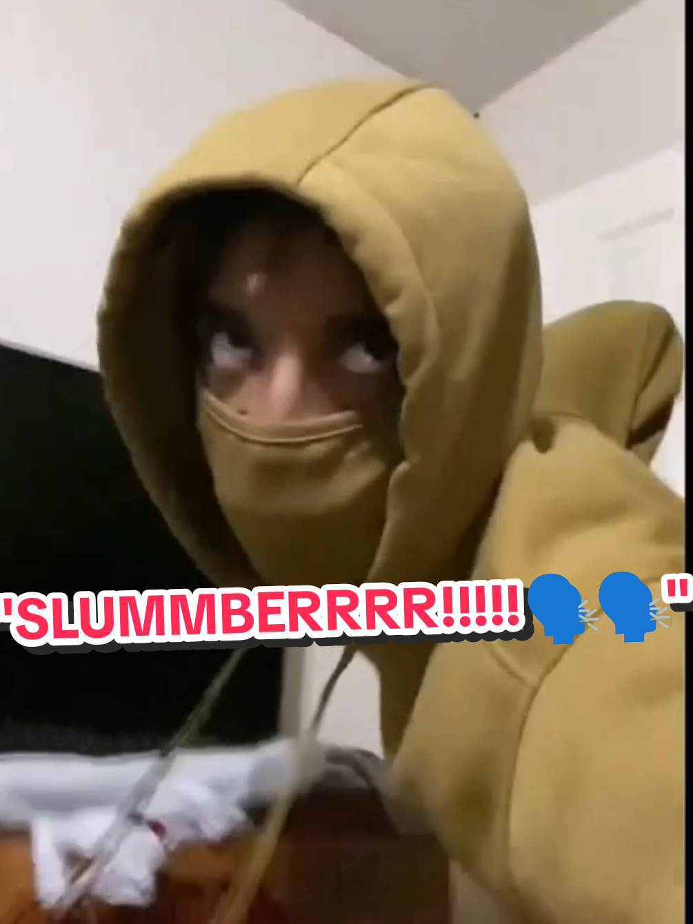 @Klov3rBlueWater