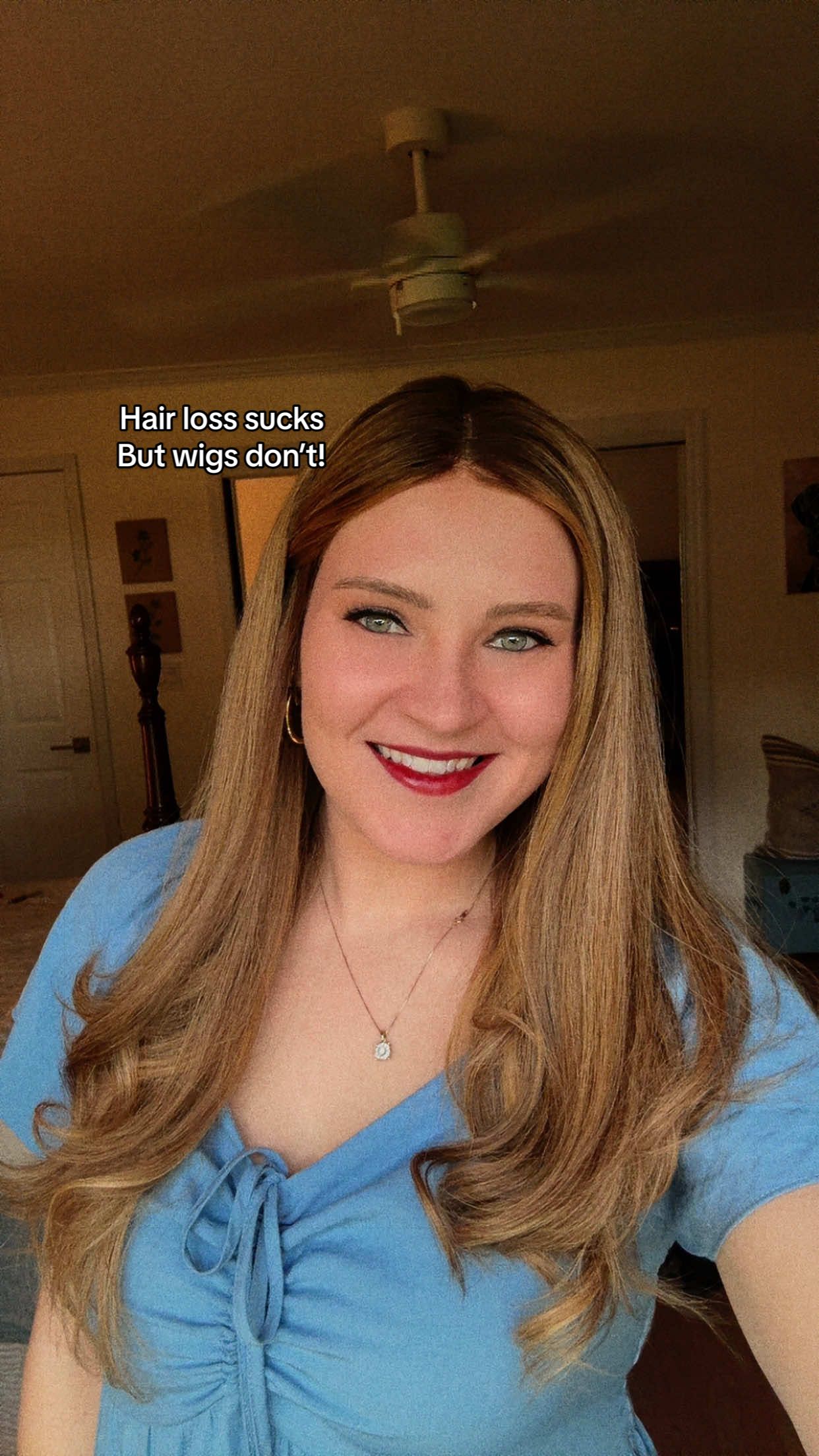 @Julia