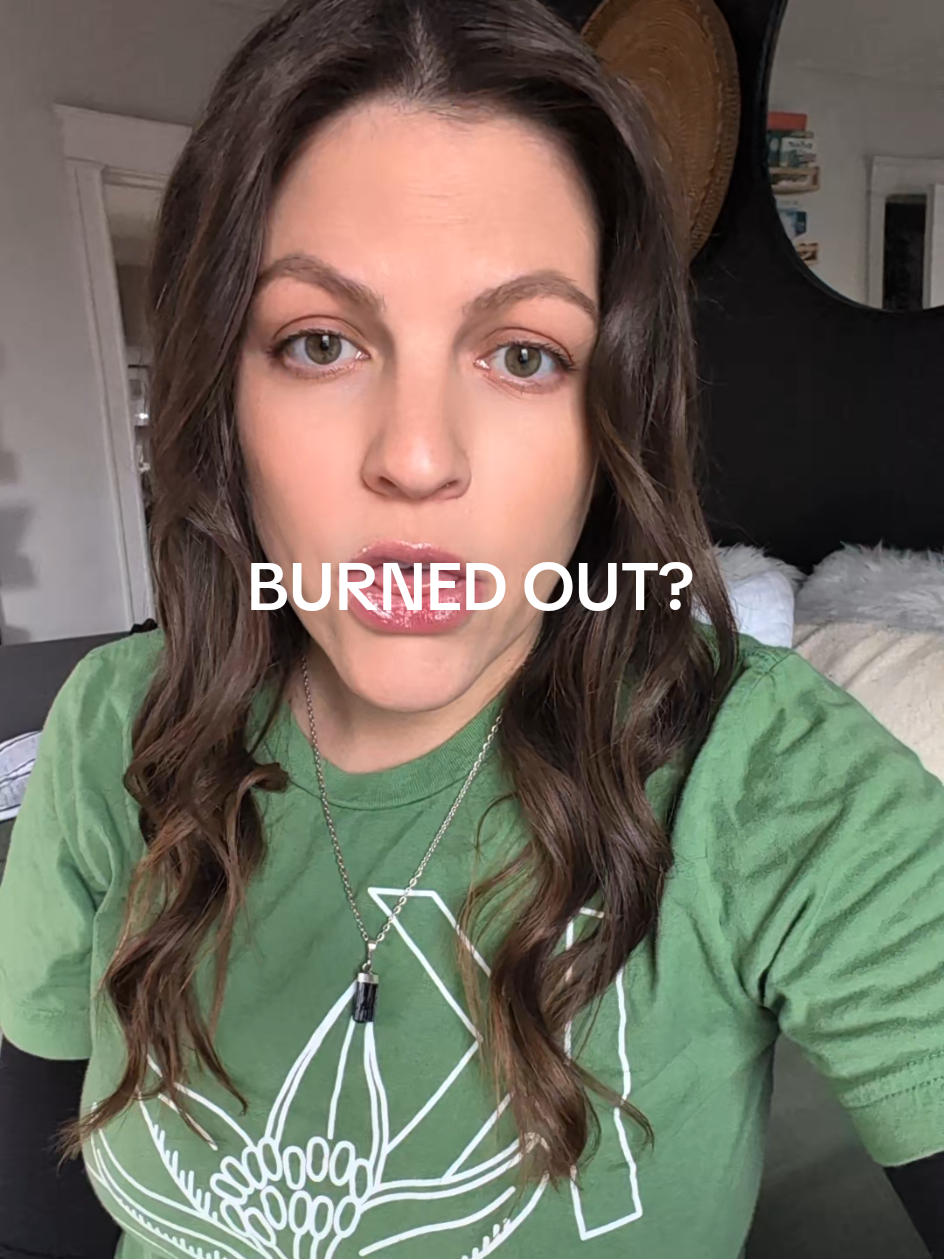 @Kayli Kinkaid