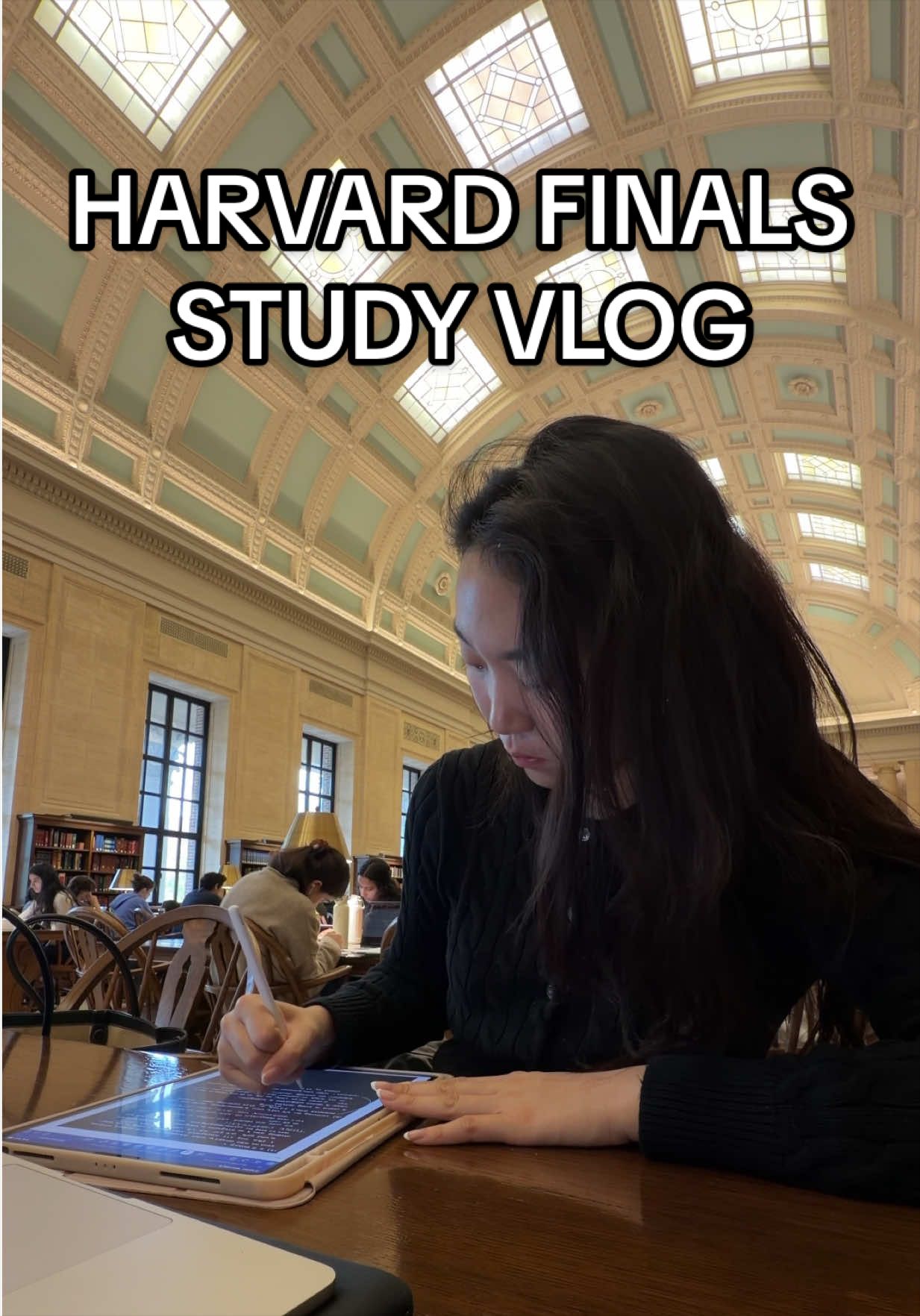 @Helaine StudyFetch