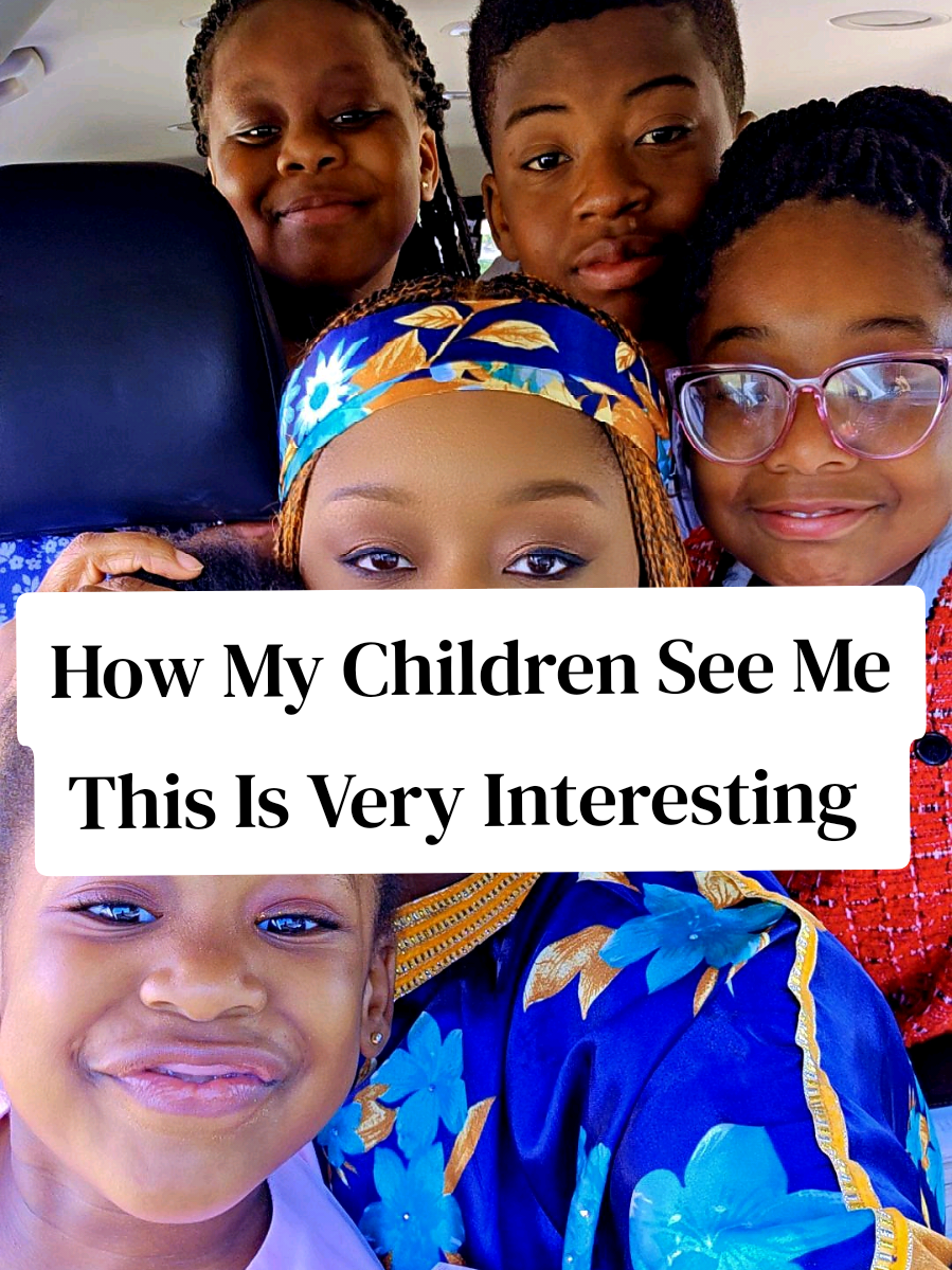 @Mabelscorner | Content Creator