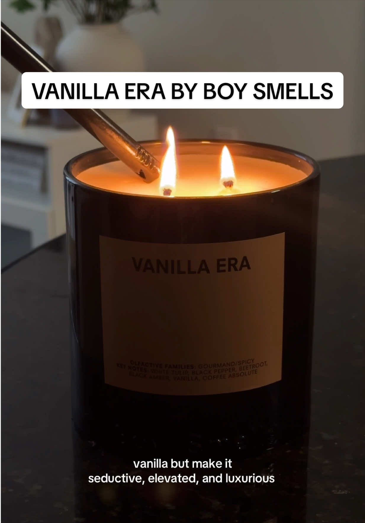 @Rianna