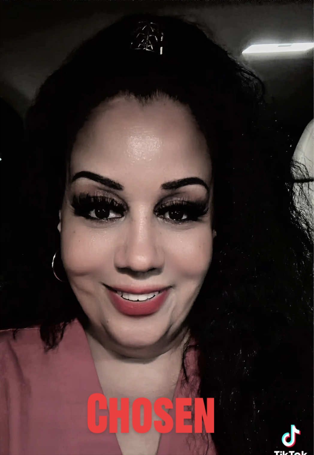 @𝒯𝒶𝓇𝒶 𝐻♡𝓅𝑔🍪☯️𝒹🎀&rsquo;💫🪽