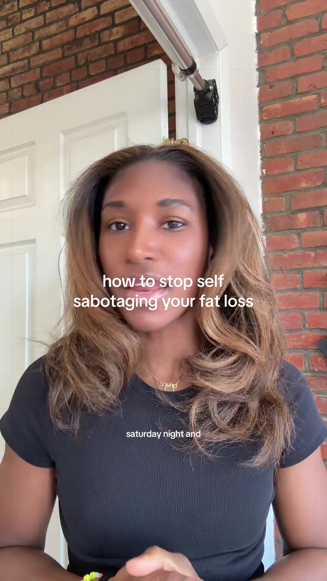 @Briana